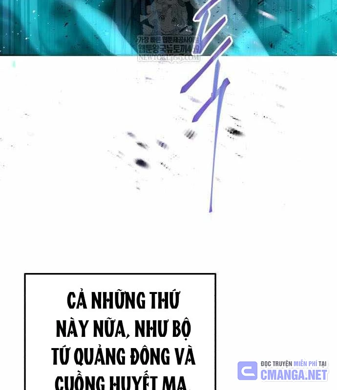 Thiên Ma Muốn Sống Một Cuộc Đời Bình Lặng Chapter 60 - 96