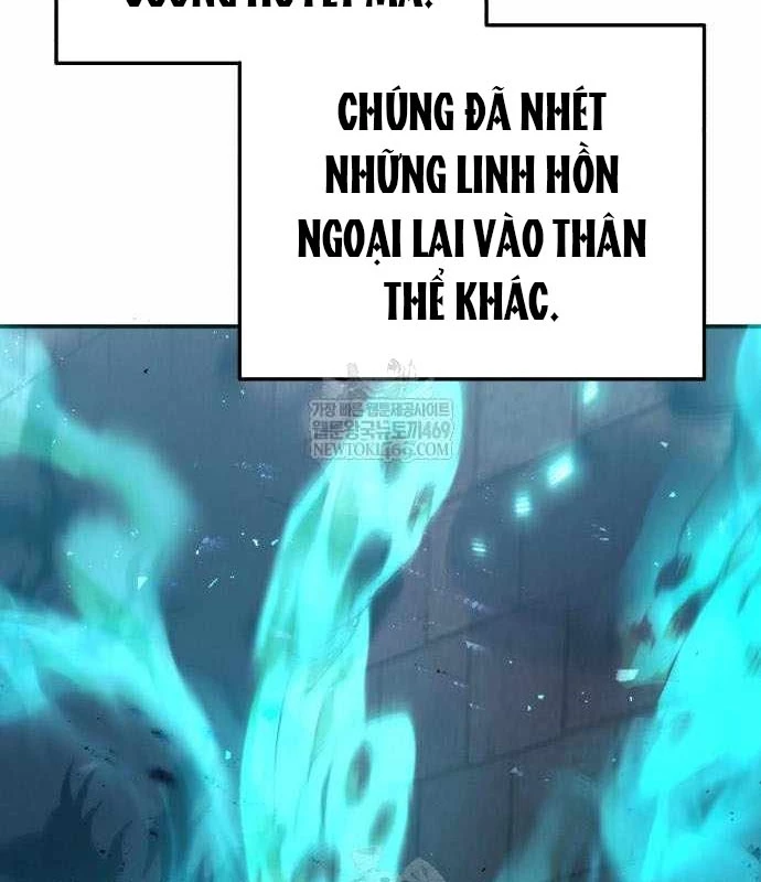 Thiên Ma Muốn Sống Một Cuộc Đời Bình Lặng Chapter 60 - 97