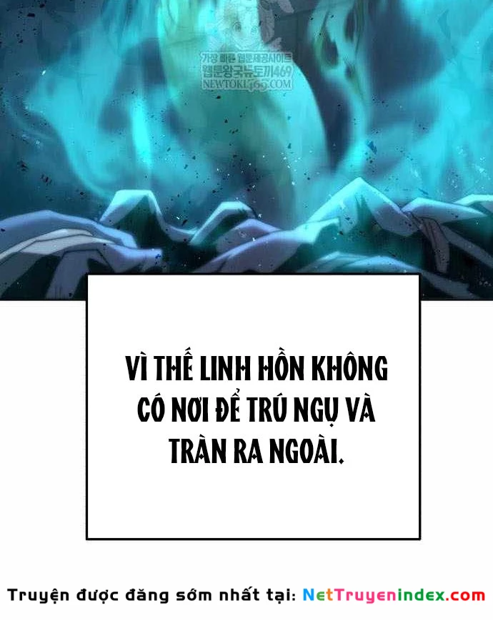 Thiên Ma Muốn Sống Một Cuộc Đời Bình Lặng Chapter 60 - 98