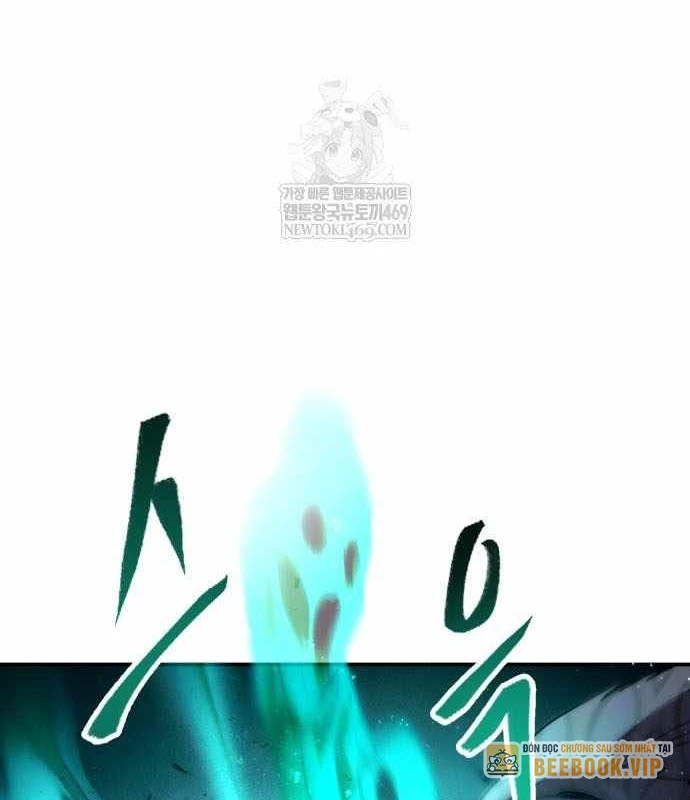 Thiên Ma Muốn Sống Một Cuộc Đời Bình Lặng Chapter 60 - 99