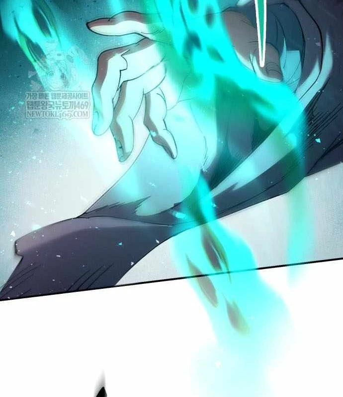 Thiên Ma Muốn Sống Một Cuộc Đời Bình Lặng Chapter 60 - 100