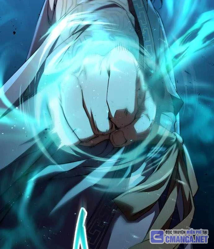 Thiên Ma Muốn Sống Một Cuộc Đời Bình Lặng Chapter 60 - 102