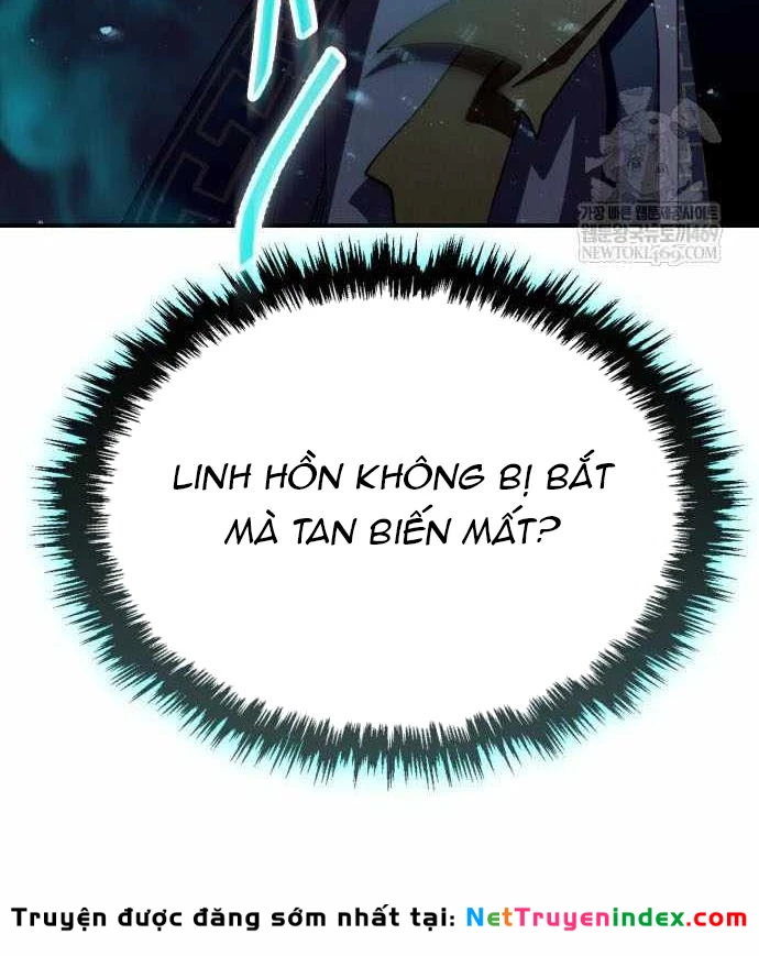 Thiên Ma Muốn Sống Một Cuộc Đời Bình Lặng Chapter 60 - 103