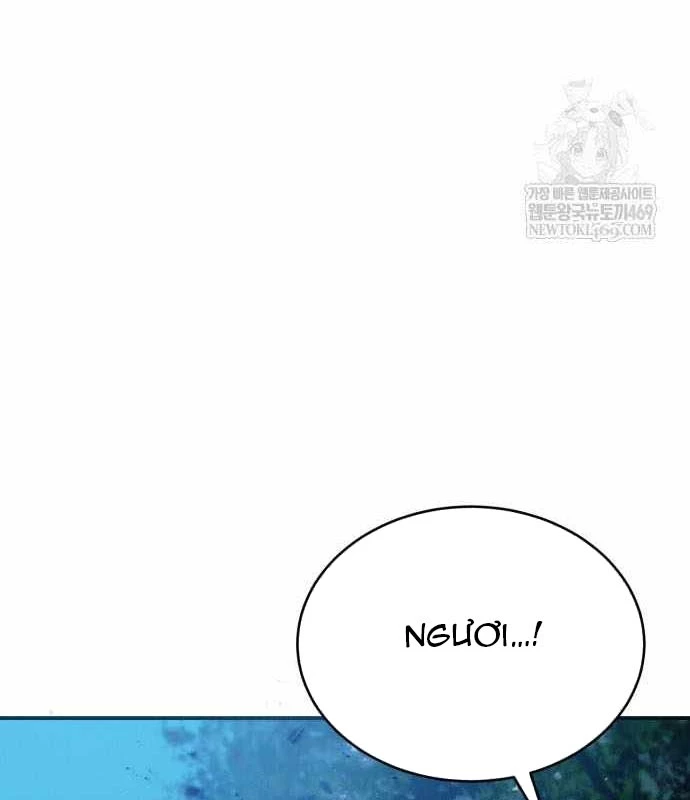 Thiên Ma Muốn Sống Một Cuộc Đời Bình Lặng Chapter 60 - 104