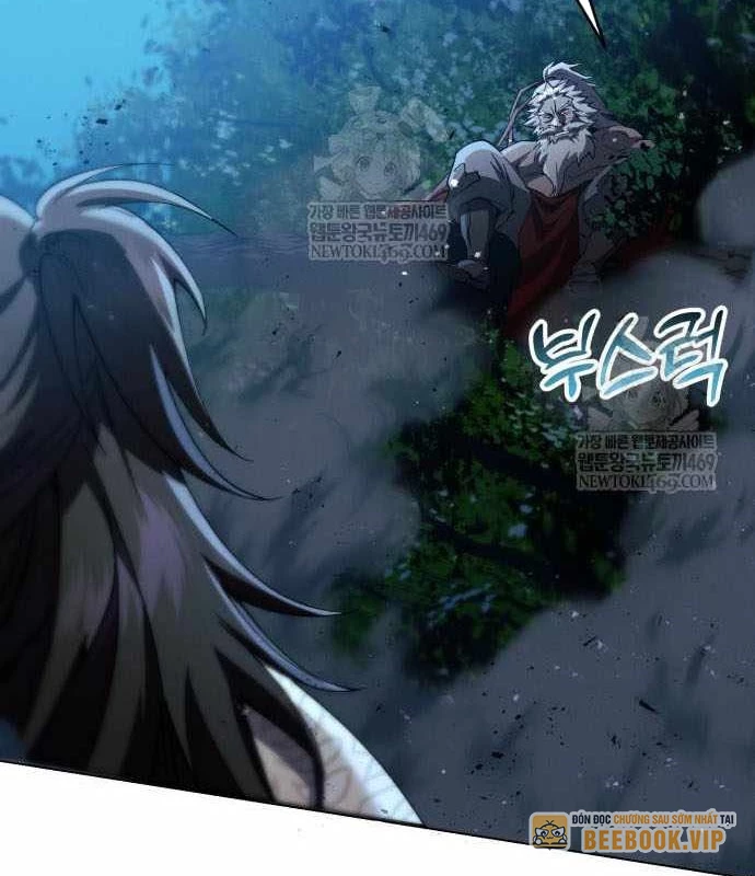 Thiên Ma Muốn Sống Một Cuộc Đời Bình Lặng Chapter 60 - 105