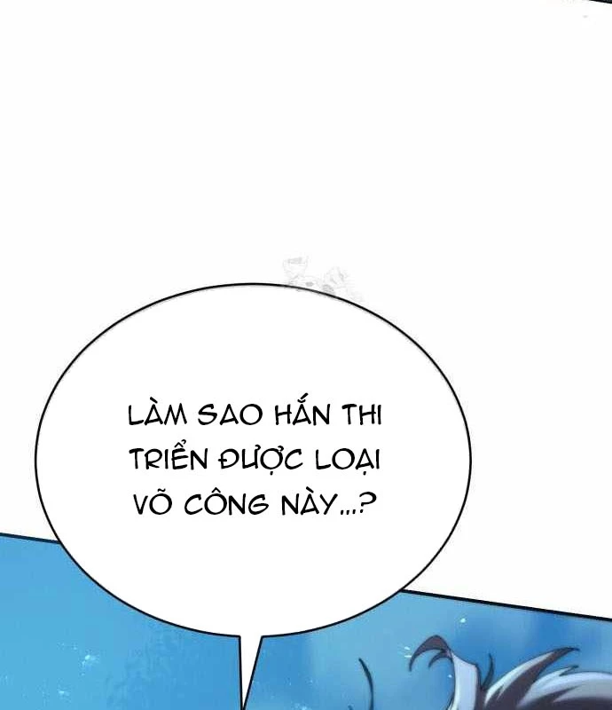 Thiên Ma Muốn Sống Một Cuộc Đời Bình Lặng Chapter 60 - 106