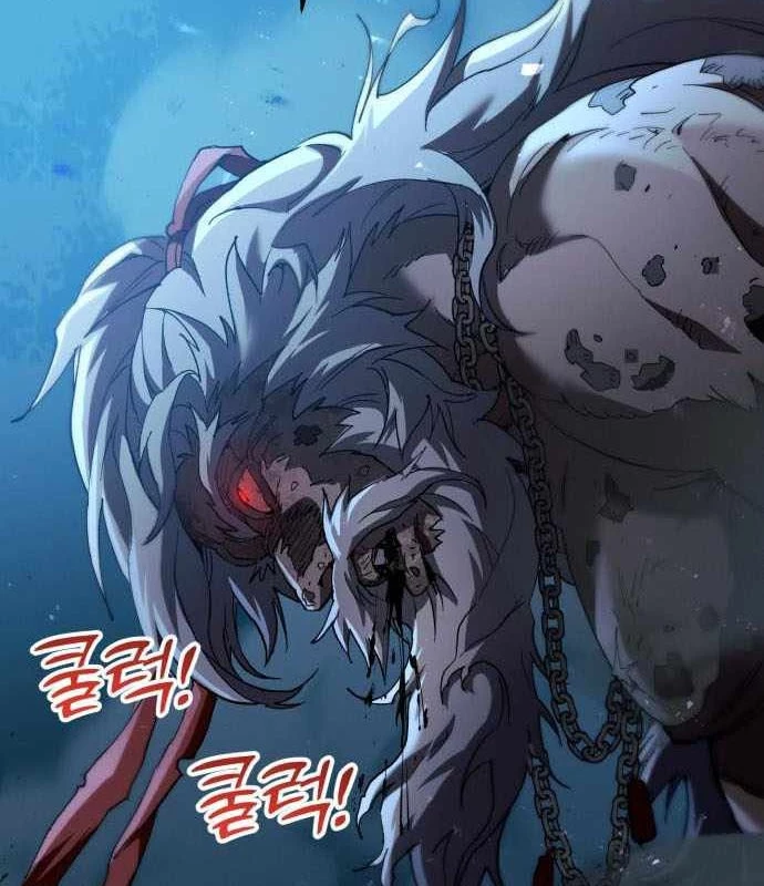 Thiên Ma Muốn Sống Một Cuộc Đời Bình Lặng Chapter 60 - 107