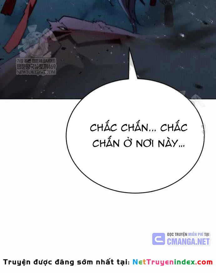 Thiên Ma Muốn Sống Một Cuộc Đời Bình Lặng Chapter 60 - 108