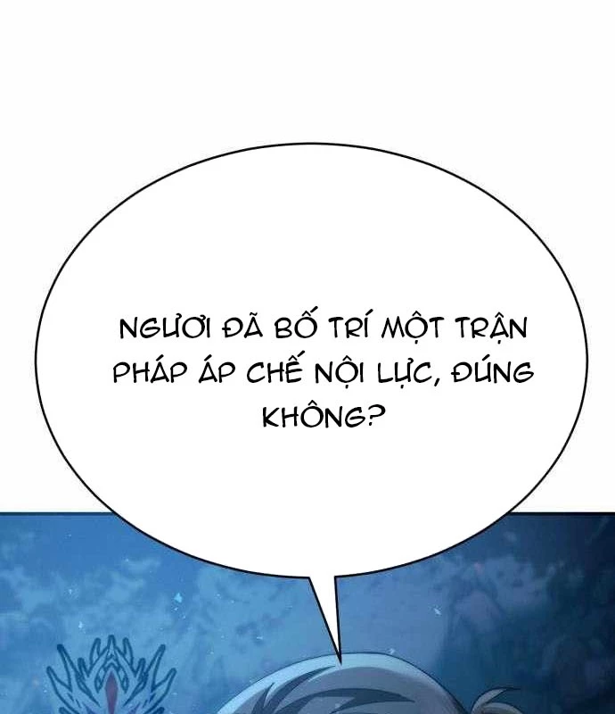 Thiên Ma Muốn Sống Một Cuộc Đời Bình Lặng Chapter 60 - 109