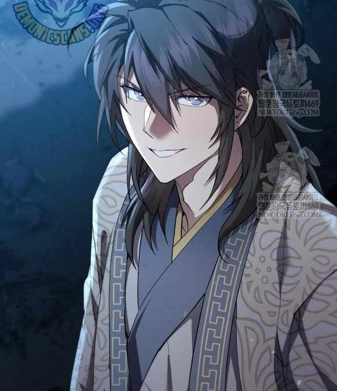 Thiên Ma Muốn Sống Một Cuộc Đời Bình Lặng Chapter 60 - 110