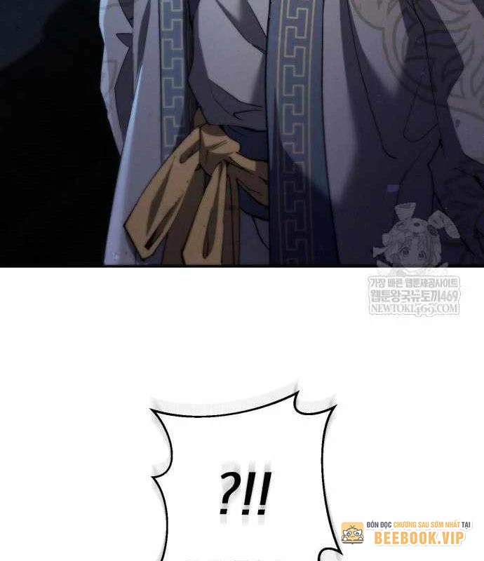 Thiên Ma Muốn Sống Một Cuộc Đời Bình Lặng Chapter 60 - 111