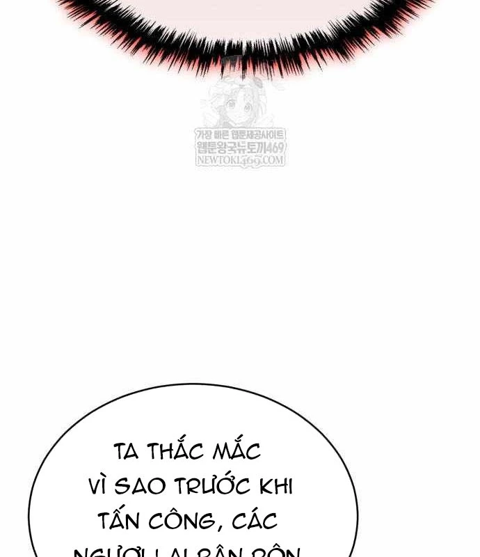 Thiên Ma Muốn Sống Một Cuộc Đời Bình Lặng Chapter 60 - 113