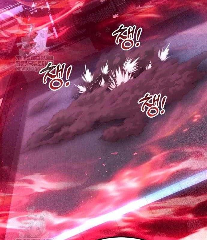 Thiên Ma Muốn Sống Một Cuộc Đời Bình Lặng Chapter 60 - 115