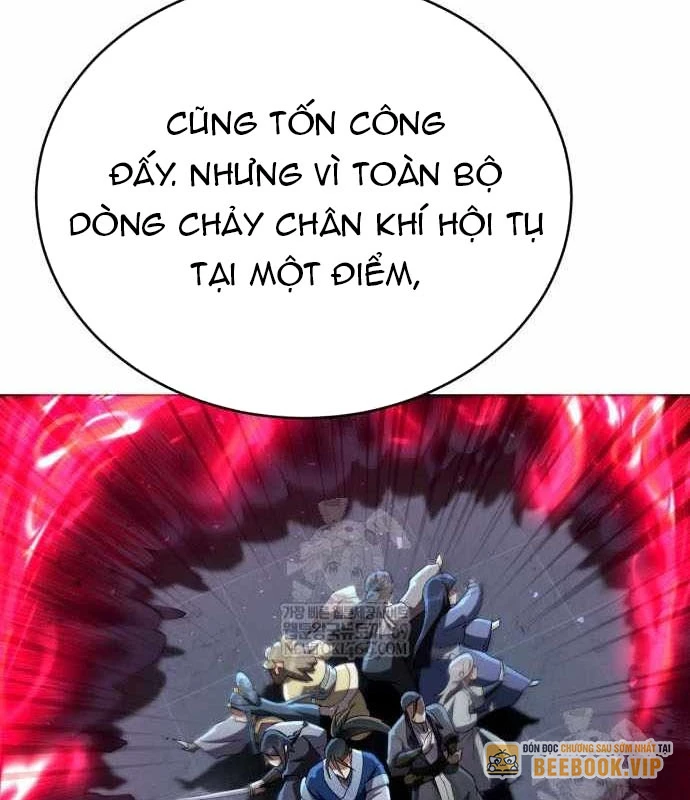 Thiên Ma Muốn Sống Một Cuộc Đời Bình Lặng Chapter 60 - 117