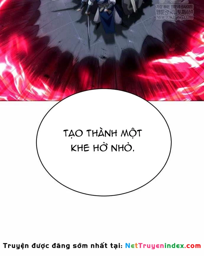 Thiên Ma Muốn Sống Một Cuộc Đời Bình Lặng Chapter 60 - 118