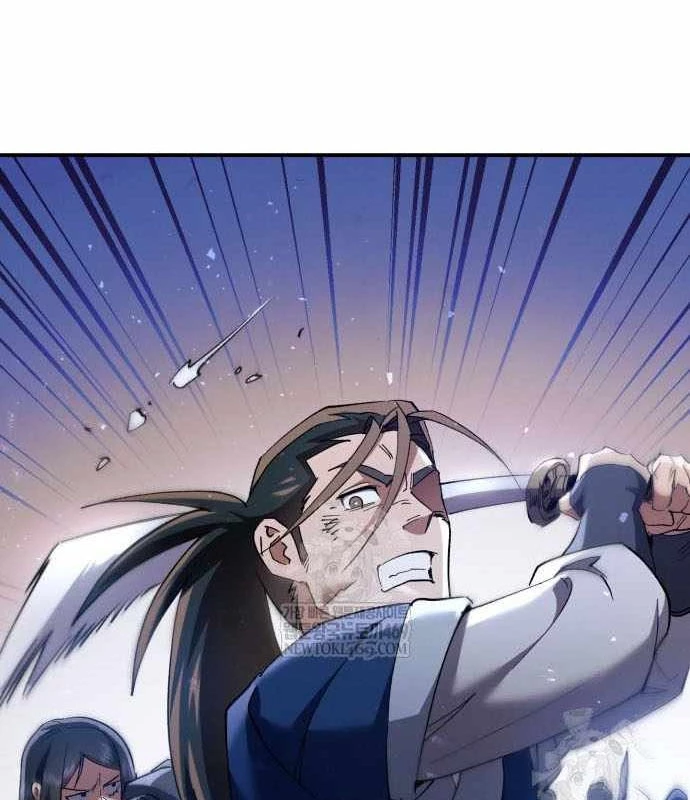 Thiên Ma Muốn Sống Một Cuộc Đời Bình Lặng Chapter 60 - 119