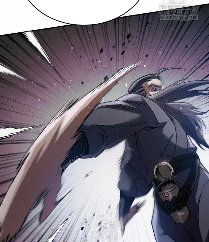 Thiên Ma Muốn Sống Một Cuộc Đời Bình Lặng Chapter 60 - 121