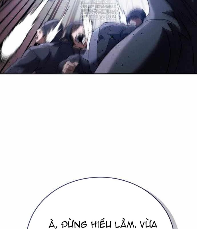 Thiên Ma Muốn Sống Một Cuộc Đời Bình Lặng Chapter 60 - 122