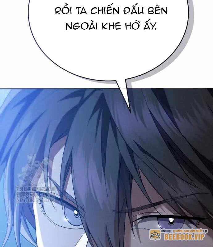 Thiên Ma Muốn Sống Một Cuộc Đời Bình Lặng Chapter 60 - 123