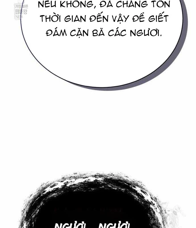 Thiên Ma Muốn Sống Một Cuộc Đời Bình Lặng Chapter 60 - 125