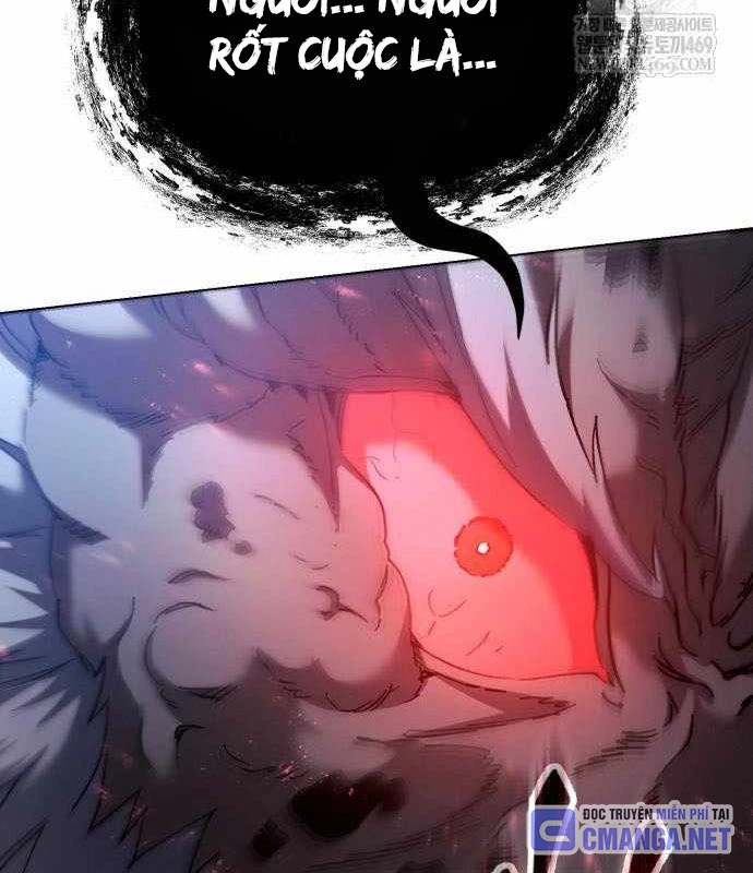 Thiên Ma Muốn Sống Một Cuộc Đời Bình Lặng Chapter 60 - 126