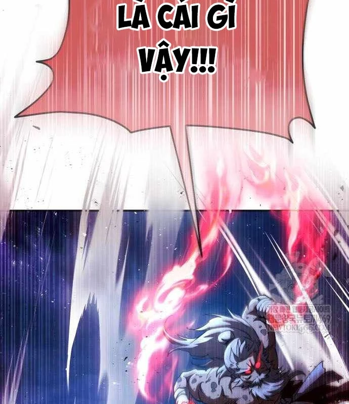 Thiên Ma Muốn Sống Một Cuộc Đời Bình Lặng Chapter 60 - 128