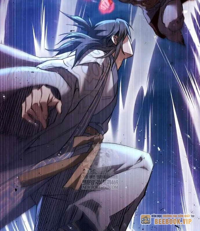 Thiên Ma Muốn Sống Một Cuộc Đời Bình Lặng Chapter 60 - 129