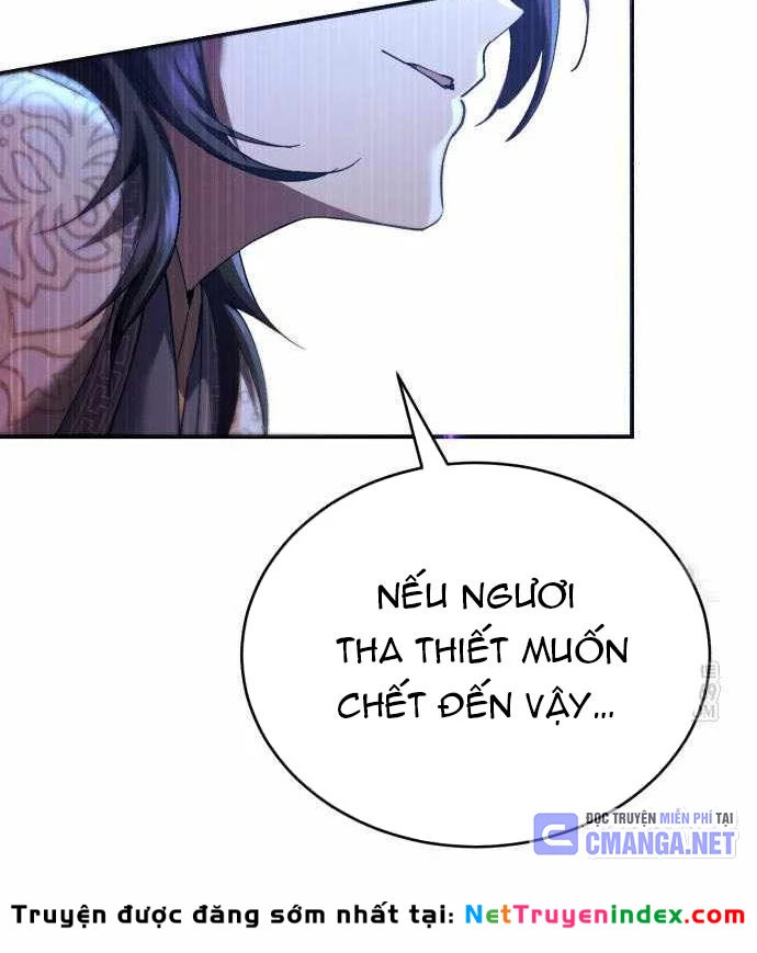 Thiên Ma Muốn Sống Một Cuộc Đời Bình Lặng Chapter 60 - 132