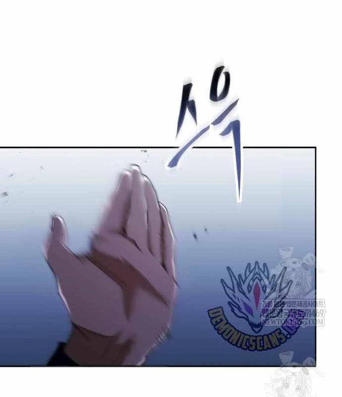 Thiên Ma Muốn Sống Một Cuộc Đời Bình Lặng Chapter 60 - 133