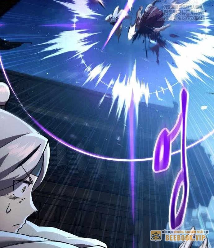 Thiên Ma Muốn Sống Một Cuộc Đời Bình Lặng Chapter 60 - 135