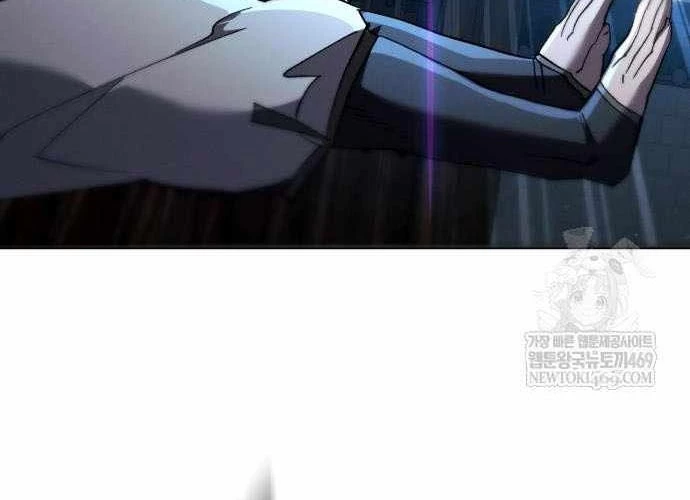 Thiên Ma Muốn Sống Một Cuộc Đời Bình Lặng Chapter 60 - 136