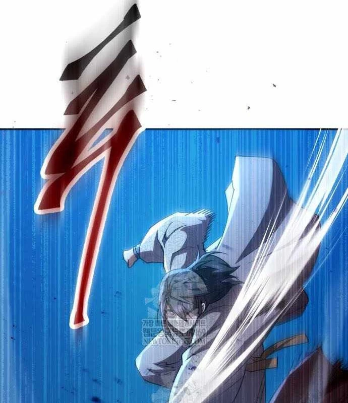 Thiên Ma Muốn Sống Một Cuộc Đời Bình Lặng Chapter 60 - 137