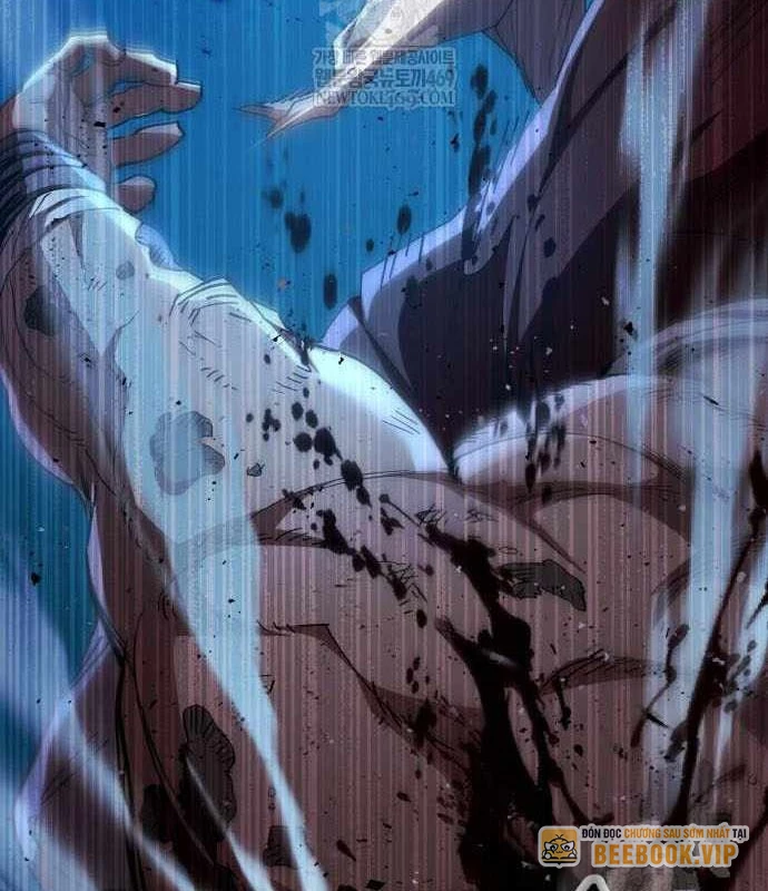 Thiên Ma Muốn Sống Một Cuộc Đời Bình Lặng Chapter 60 - 138