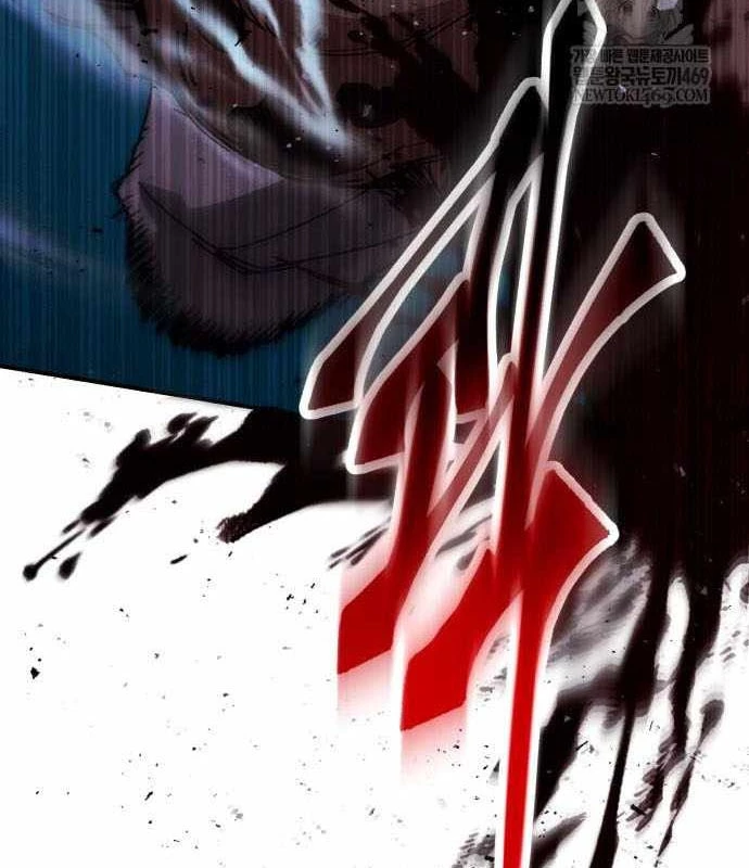 Thiên Ma Muốn Sống Một Cuộc Đời Bình Lặng Chapter 60 - 139