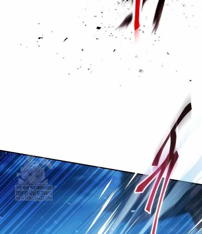 Thiên Ma Muốn Sống Một Cuộc Đời Bình Lặng Chapter 60 - 140