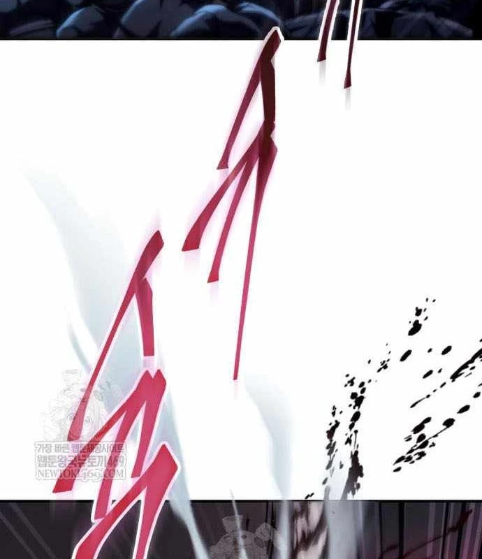 Thiên Ma Muốn Sống Một Cuộc Đời Bình Lặng Chapter 60 - 142