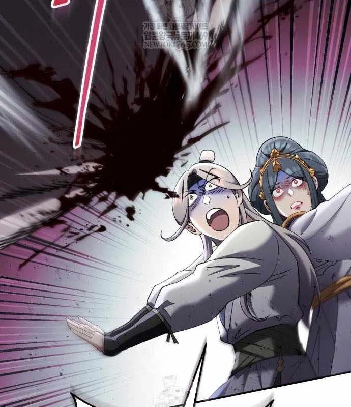 Thiên Ma Muốn Sống Một Cuộc Đời Bình Lặng Chapter 60 - 143