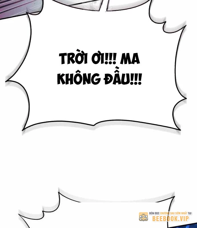 Thiên Ma Muốn Sống Một Cuộc Đời Bình Lặng Chapter 60 - 144