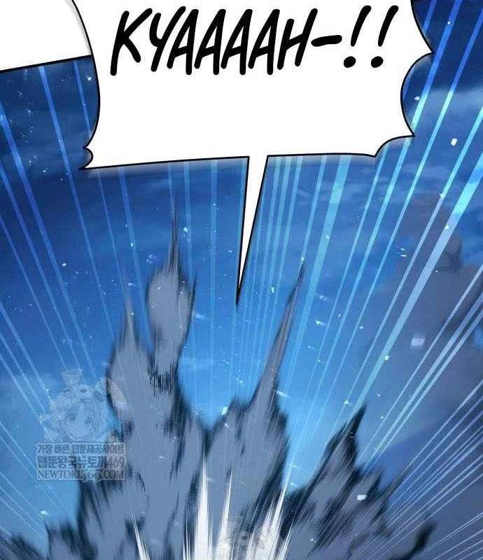 Thiên Ma Muốn Sống Một Cuộc Đời Bình Lặng Chapter 60 - 145