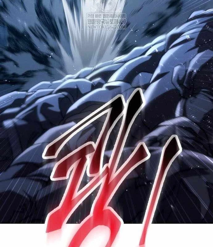 Thiên Ma Muốn Sống Một Cuộc Đời Bình Lặng Chapter 60 - 146