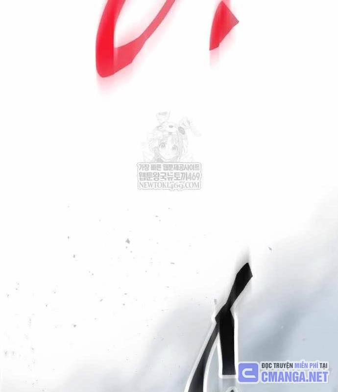 Thiên Ma Muốn Sống Một Cuộc Đời Bình Lặng Chapter 60 - 147