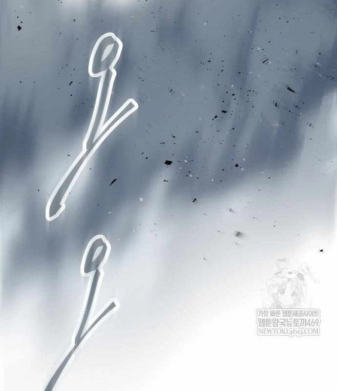 Thiên Ma Muốn Sống Một Cuộc Đời Bình Lặng Chapter 60 - 149