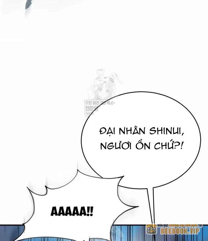 Thiên Ma Muốn Sống Một Cuộc Đời Bình Lặng Chapter 60 - 150