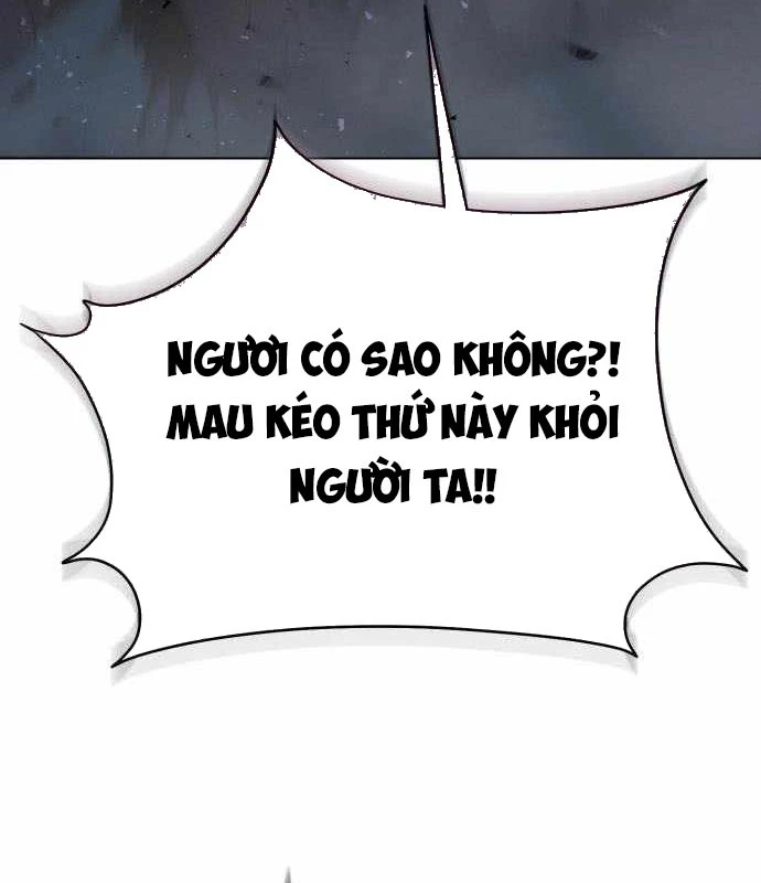 Thiên Ma Muốn Sống Một Cuộc Đời Bình Lặng Chapter 60 - 152