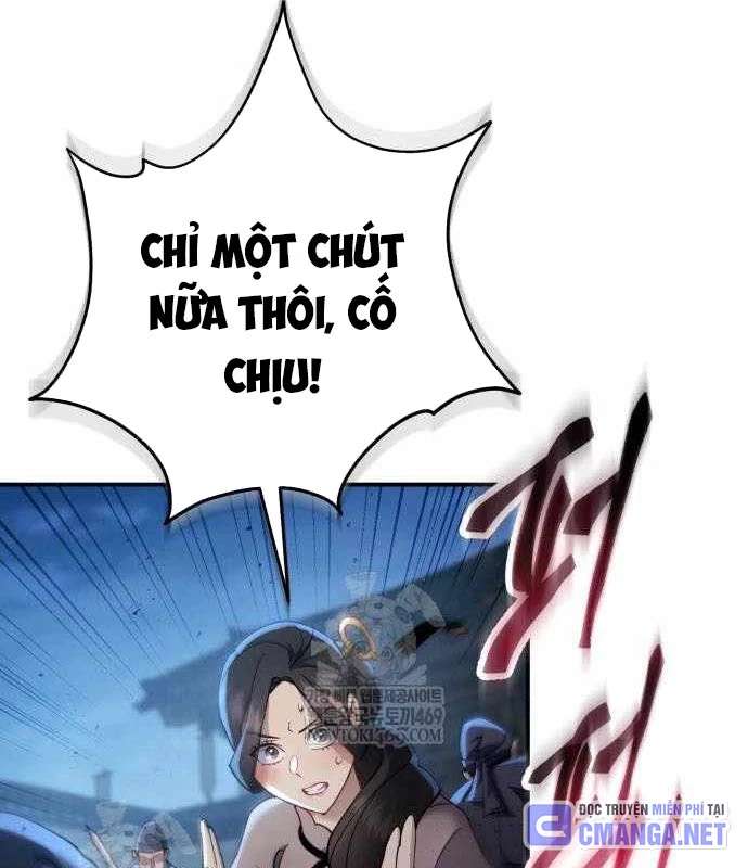 Thiên Ma Muốn Sống Một Cuộc Đời Bình Lặng Chapter 60 - 153