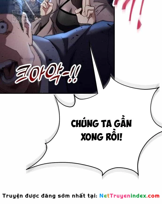 Thiên Ma Muốn Sống Một Cuộc Đời Bình Lặng Chapter 60 - 154