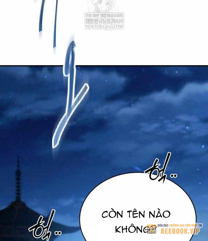 Thiên Ma Muốn Sống Một Cuộc Đời Bình Lặng Chapter 60 - 156