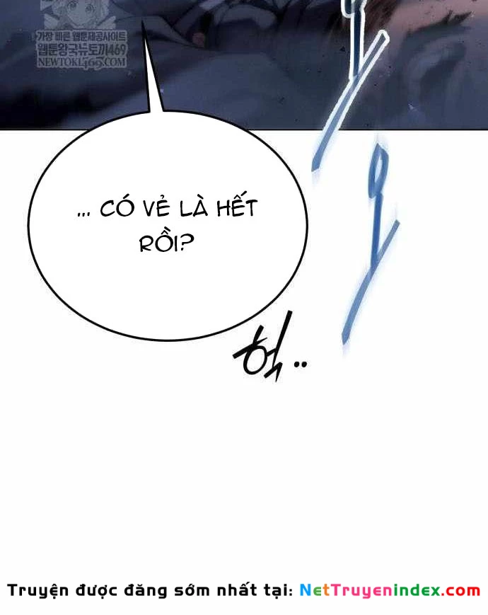 Thiên Ma Muốn Sống Một Cuộc Đời Bình Lặng Chapter 60 - 158