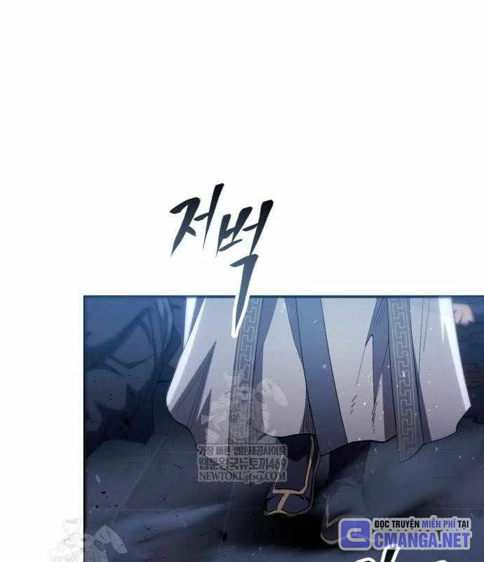 Thiên Ma Muốn Sống Một Cuộc Đời Bình Lặng Chapter 60 - 159