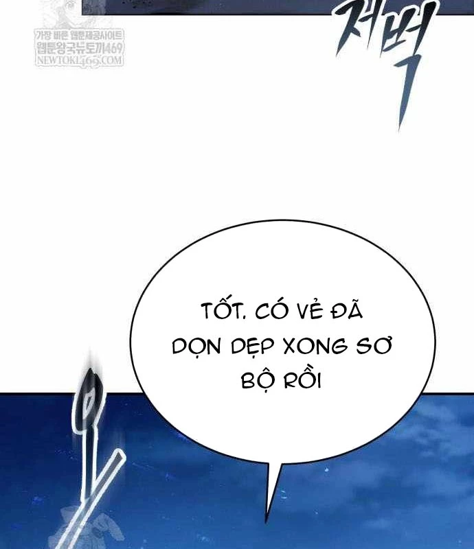 Thiên Ma Muốn Sống Một Cuộc Đời Bình Lặng Chapter 60 - 160